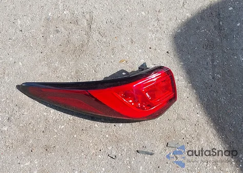 2019 Infiniti Qx60 Luxe from USA, damaged, VIN 5N1DL0MN1KC548505